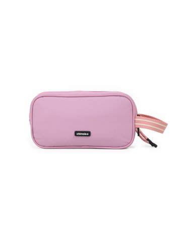 Canopla University - CHIMOLA