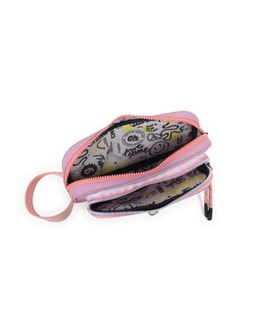 Canopla University - CHIMOLA