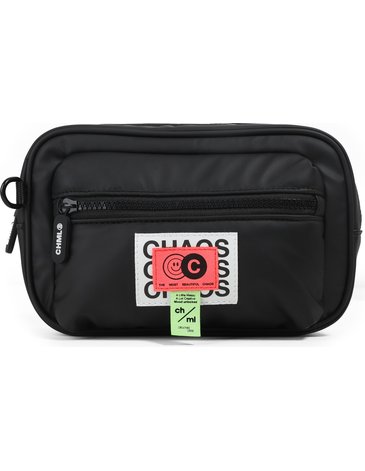 Canopla Pillow CHIMOLA