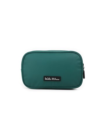 Canopla Pillow - CHIMOLA