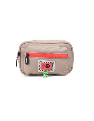 Canopla Pillow - CHIMOLA