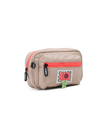 Canopla Pillow - CHIMOLA