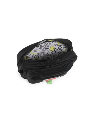 Canopla Pillow - CHIMOLA