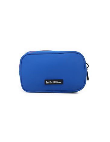 Canopla Pillow - CHIMOLA