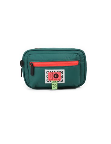 Canopla Pillow - CHIMOLA