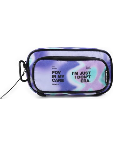 Canopla Blurred CHIMOLA