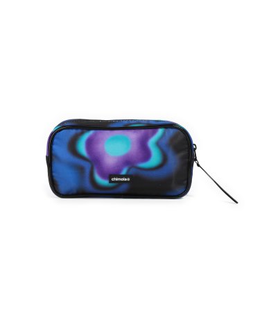 Canopla Blurred - CHIMOLA