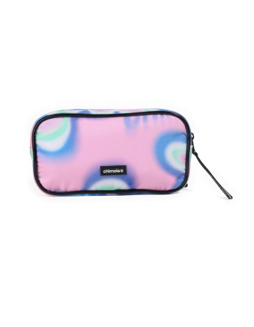 Canopla Blurred - CHIMOLA