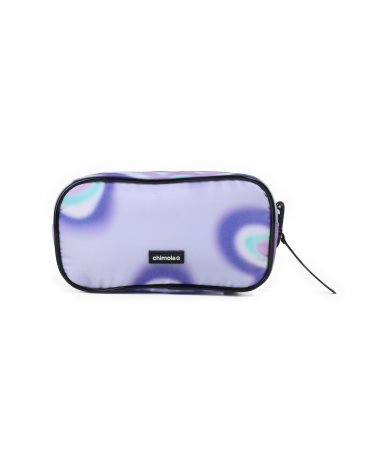 Canopla Blurred - CHIMOLA