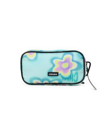 Canopla Blurred - CHIMOLA