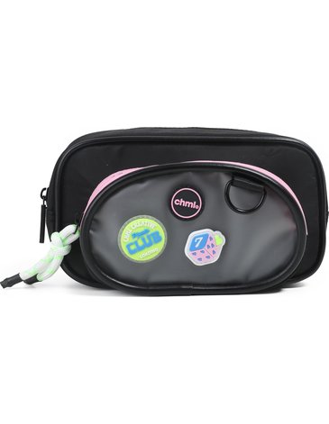 Canopla Streaming CHIMOLA