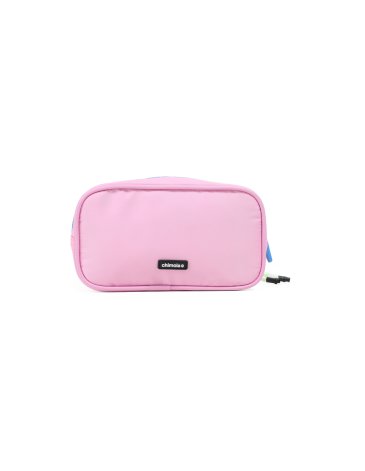 Canopla Streaming - CHIMOLA