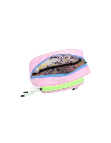 Canopla Streaming - CHIMOLA