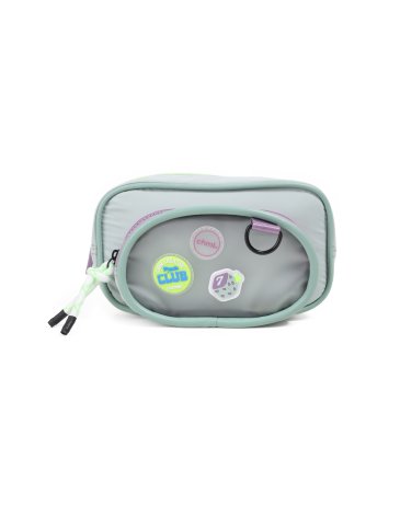 Canopla Streaming - CHIMOLA