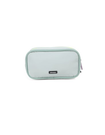 Canopla Streaming - CHIMOLA