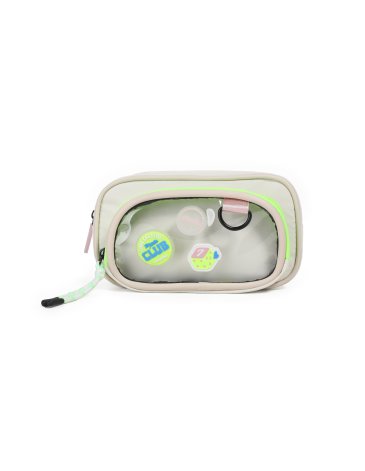 Canopla Streaming - CHIMOLA