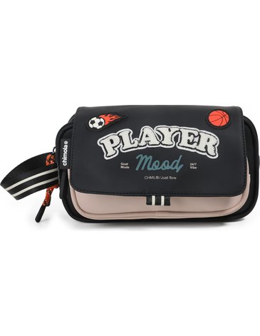 Cartuchera University Sports CHIMOLA