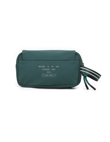 Cartuchera University Sports - CHIMOLA