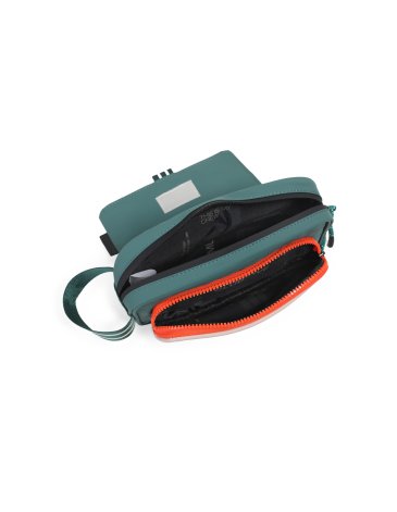 Cartuchera University Sports - CHIMOLA