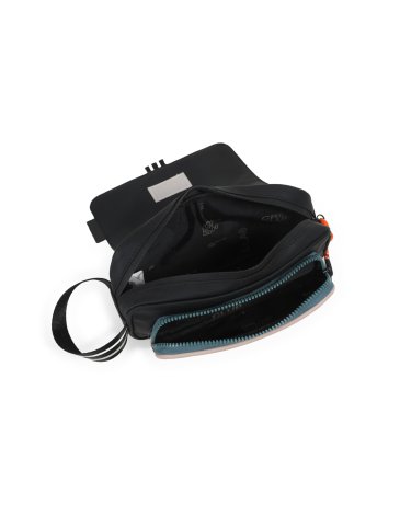 Cartuchera University Sports - CHIMOLA