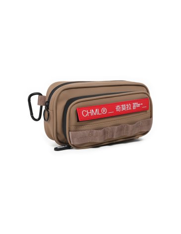 Canopla Oriente - CHIMOLA