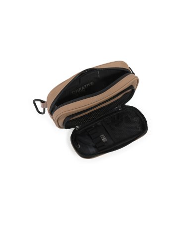 Canopla Oriente - CHIMOLA