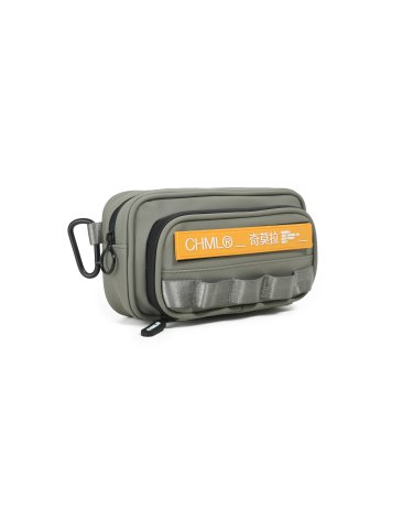 Canopla Oriente - CHIMOLA