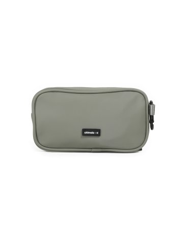 Canopla Oriente - CHIMOLA