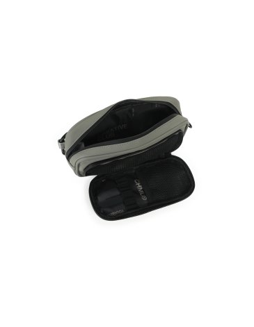 Canopla Oriente - CHIMOLA