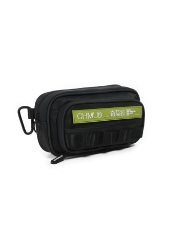 Canopla Oriente - CHIMOLA