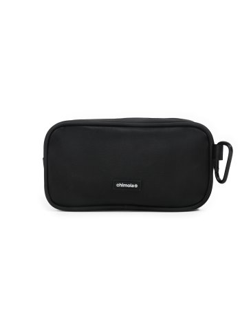 Canopla Oriente - CHIMOLA