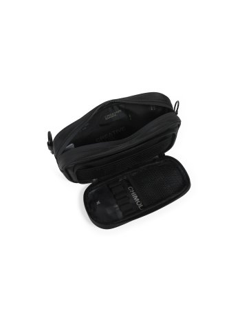 Canopla Oriente - CHIMOLA