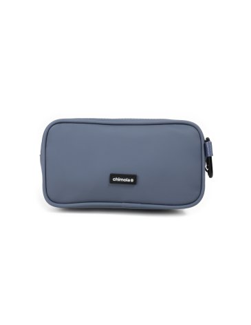 Canopla Oriente - CHIMOLA