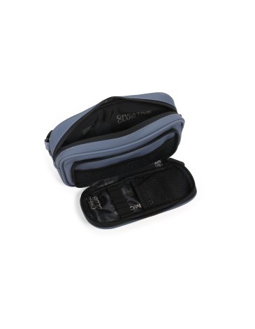 Canopla Oriente - CHIMOLA