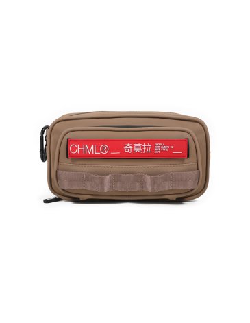 Canopla Oriente - CHIMOLA