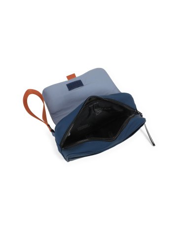 Cartuchera Chill - CHIMOLA