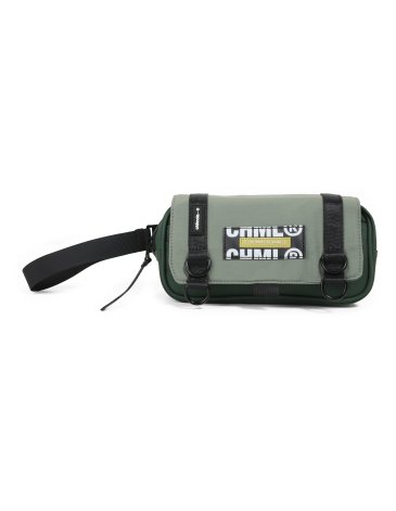 Cartuchera Chill - CHIMOLA