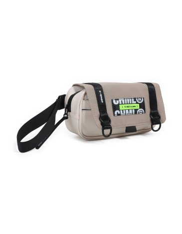 Cartuchera Chill - CHIMOLA