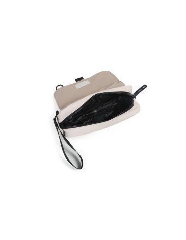 Cartuchera Chill - CHIMOLA