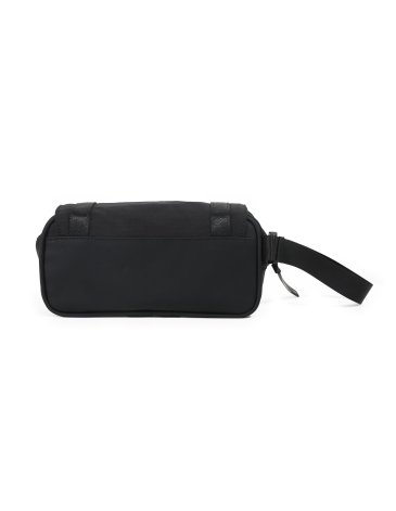 Cartuchera Chill - CHIMOLA