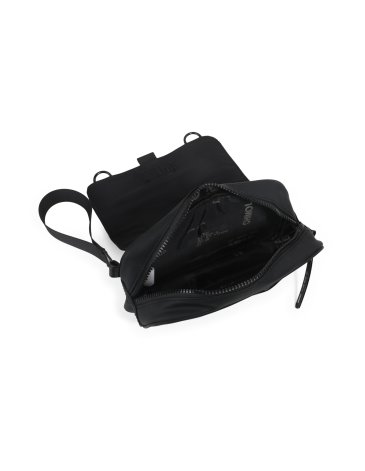 Cartuchera Chill - CHIMOLA