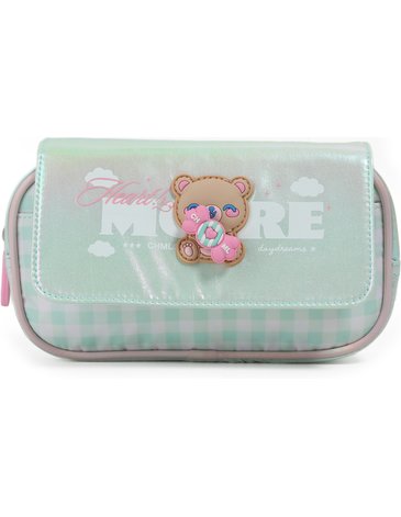 Cartuchera Spin Bear CHIMOLA