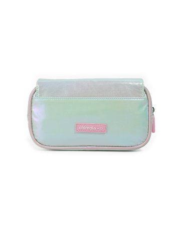 Cartuchera Spin Bear - CHIMOLA