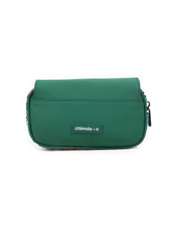 Cartuchera Spin Robot - CHIMOLA