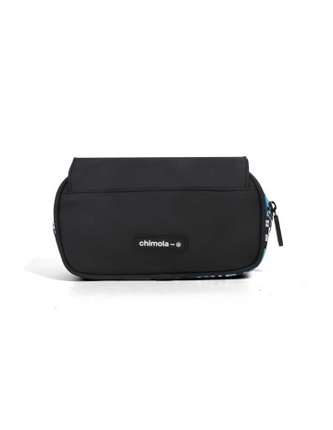 Cartuchera Spin Robot - CHIMOLA