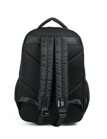 Mochila 18'' Tornasol - CHIMOLA