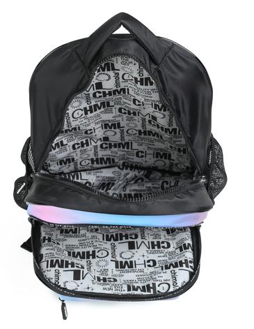 Mochila 18'' Tornasol - CHIMOLA