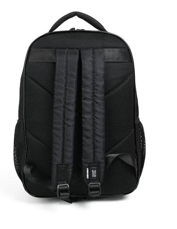 Mochila 18'' Tornasol - CHIMOLA