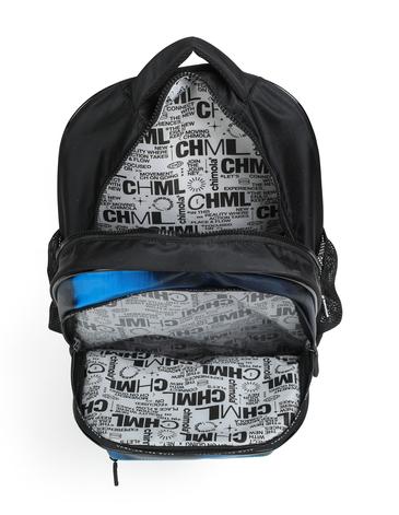 Mochila 18'' Tornasol - CHIMOLA