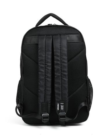 Mochila 18'' Tornasol - CHIMOLA